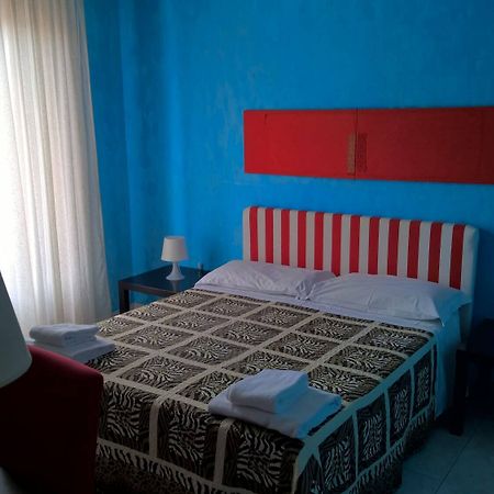Sant'Antonio Garden B&B Nicolosi Exterior photo